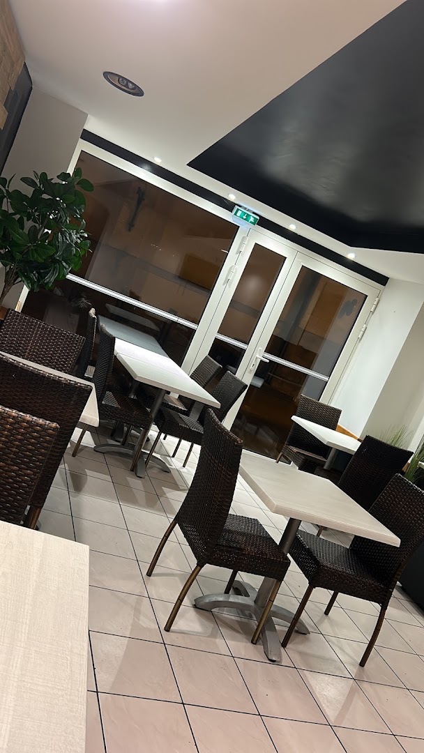 Efes Kebab · Photos 5
