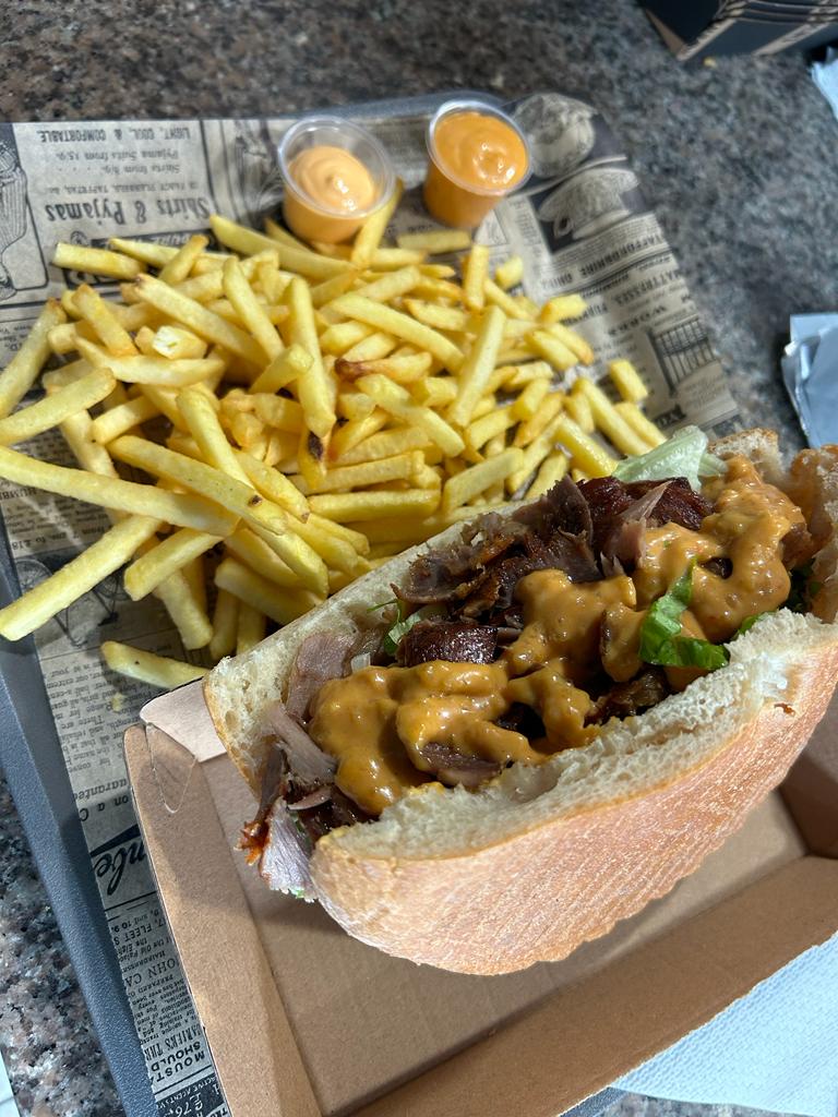 Efes Kebab · Photos 3